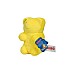 Plus Haribo Goldbearyellow 15cm (710414)
