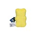 Plus Haribo Goldbearyellow 15cm (710414)