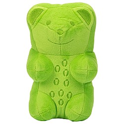 Plus Haribo Goldbear Green 15cm (710624)
