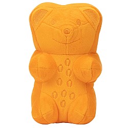 Plus Haribo Goldbear Orange 15cm (710634)