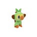Plus Pokemon Grookey 20cm (95217-12)