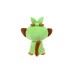 Plus Pokemon Grookey 20cm (95217-12)