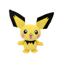 Plus Pokemon Pichu 20cm (95217-12)