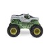 Monster Jam S29 Soldier Fortune (1:64) (20141164)