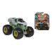Monster Jam S29 Soldier Fortune (1:64) (20141164)