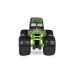 Monster Jam S29 Grave Digger (1:64) (20141160)