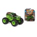 Monster Jam S29 Grave Digger (1:64) (20141160)