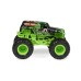 Monster Jam S29 Grave Digger (1:64) (20141160)