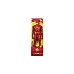 Dc Heroes Unite The Flash 30cm (20139635)