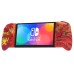 Controller Hori Split Pad Pro (charizard & Pikachu) - Nsw