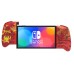 Controller Hori Split Pad Pro (charizard & Pikachu) - Nsw