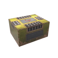 Quake Limited Ultimate Edition