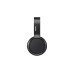Headphones Philips Audio With Microphone Black (tah5205)
