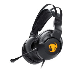 Headphones Roccat Elo 7.1 Usb