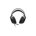 Headphones Roccat Elo 7.1 Usb