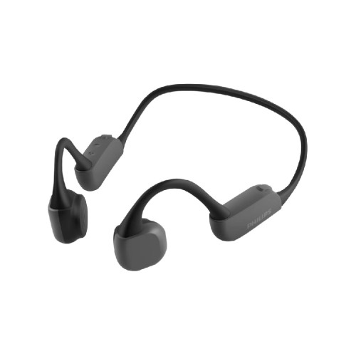 Headphones Philips Audio Bone Conduction Bluetooth