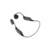 Headphones Philips Audio Bone Conduction Bluetooth