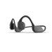 Headphones Philips Audio Bone Conduction Bluetooth