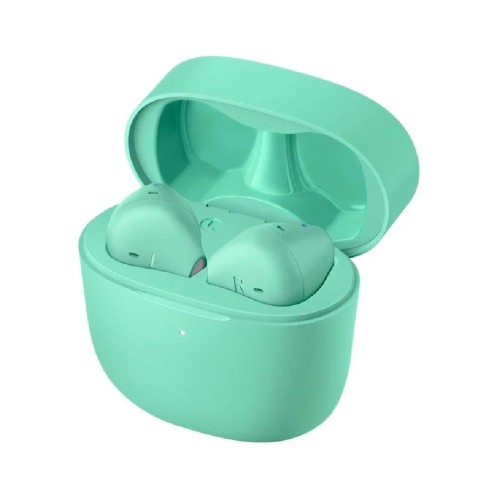 Earpods Philips Audio True Wireless Green