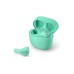 Earpods Philips Audio True Wireless Green