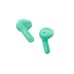 Earpods Philips Audio True Wireless Green
