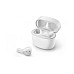 Earpods Philips Audio True Wireless White