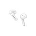 Earpods Philips Audio True Wireless White
