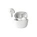 Earpods Philips Audio True Wireless White
