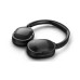 Headphones Philips Audio With Microphone Headphones Philips Audio With Microphone