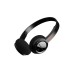 Headphones Creative Sound Blaster Jam V2 Black