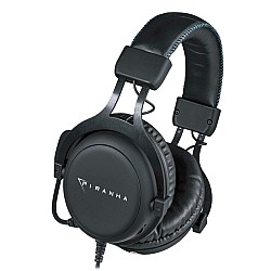 Headphones Piranha Hp70 - Playstation 4