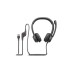 Headphones Logitech H390 Usb - Pc