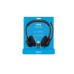 Headphones Logitech H390 Usb - Pc