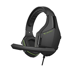 Headphones Piranha Hx25 - Xbox One