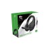 Headphones Piranha Hx25 - Xbox One