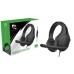Headphones Piranha Hx25 - Xbox One