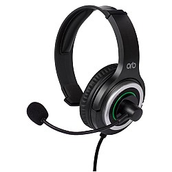 Headphones Elite - Xbox One