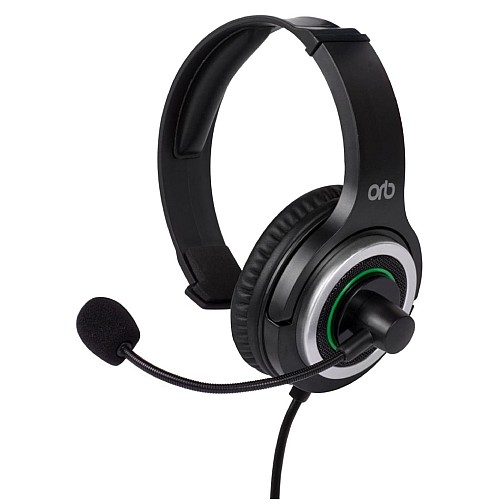 Headphones Elite - Xbox One