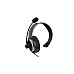 Headphones Elite - Xbox One