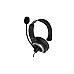 Headphones Elite - Xbox One