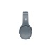 Headphones Skullcandy Crusher Evo Wireless Grey