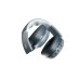 Headphones Skullcandy Crusher Evo Wireless Grey