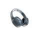 Headphones Skullcandy Crusher Evo Wireless Grey
