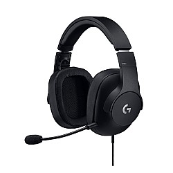 Headphones Logitech G Pro - Pc