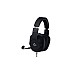Headphones Logitech G Pro - Pc