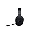 Headphones Logitech G Pro - Pc