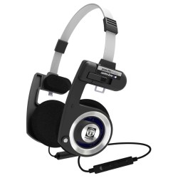 Headphones Koss Porta Pro Wireless Bluetooth