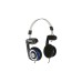 Headphones Koss Porta Pro Wireless Bluetooth Headphones Koss Porta Pro Wireless Bluetooth