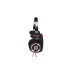 Headphones Koss Porta Pro Red Hot 2.0