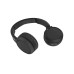 Headphones Philips Audio Wireless Black